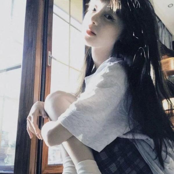 宝贝威龙3
