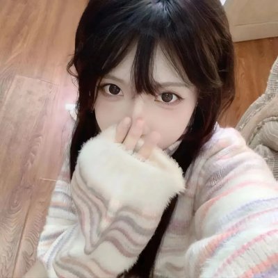 遇见企鹅