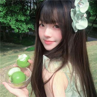 神奇森林