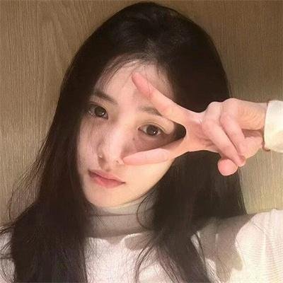 红豆杉之恋