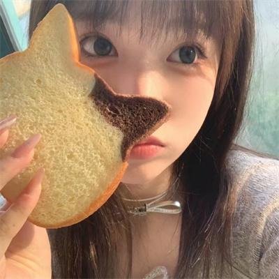 她杀之心
