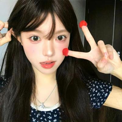 轮舞