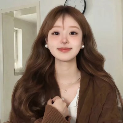 爱你的时间