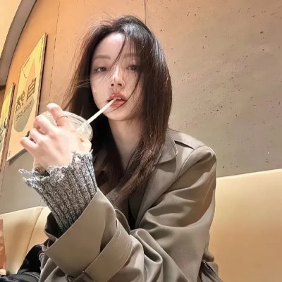 彗星路西法