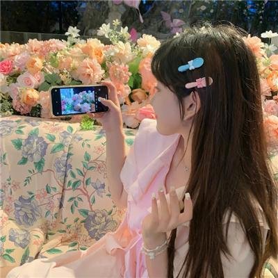 恶魔的艺术