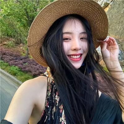 少林小子