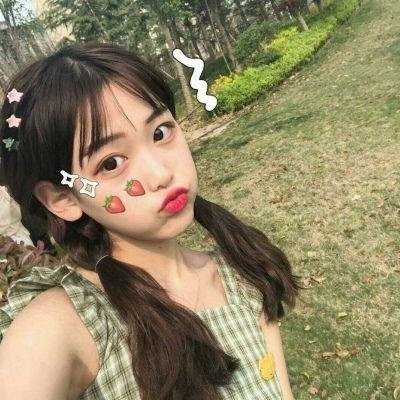 瓢虫少女第四季