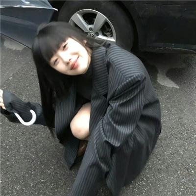 黑星球