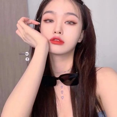 少年师爷之断案传奇
