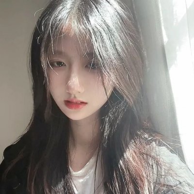 时尚女郎之女人江湖