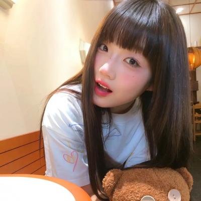 灵语