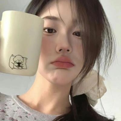 成人之美