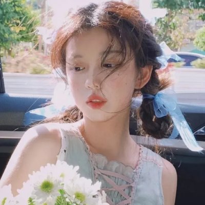 爱情的证明
