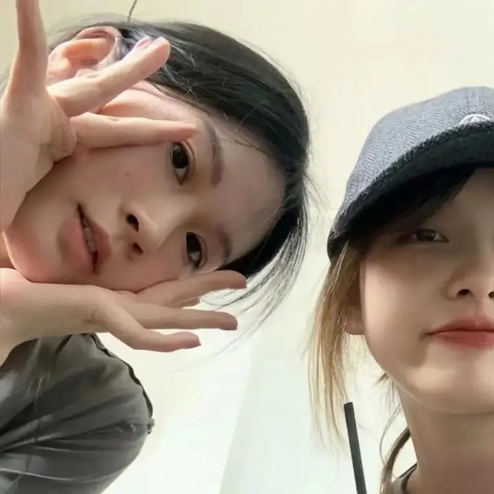 克罗克特先生